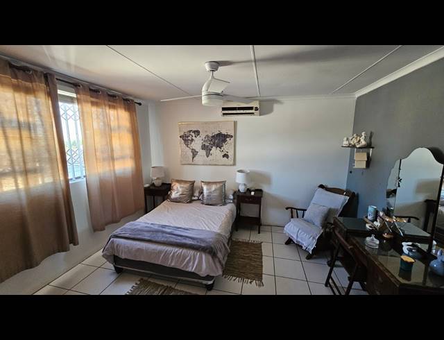 4 BEDROOM HOUSE FOR SALE IN FAIRVIEW